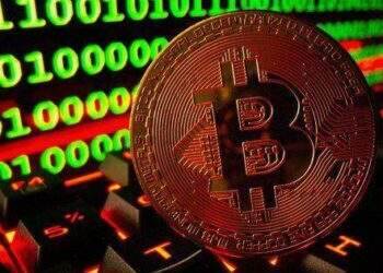 Atomic Wallet bị tin tặc tấn công, thiệt hại hơn 35 triệu USD