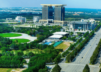 BCM lên kế hoạch phát hành 1,000 tỷ đồng trái phiếu để hoán đổi nợ