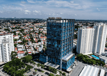 BCM muốn huy động tối đa 2,000 tỷ đồng trái phiếu riêng lẻ