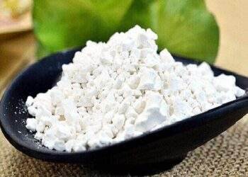 BLT sắp chi cổ tức tiền mặt tỷ lệ 40%