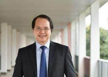 Ba chiến thuật giúp thí sinh đăng ký tuyển sinh đại học đúng và trúng