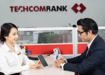 Bảo lãnh ngân hàng: lựa chọn đúng giúp doanh nghiệp kinh doanh hiệu quả