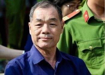 “Bến đỗ” của ông Trầm Bê sau khi ra tù?
