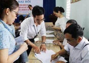 Bình Dương bắt đầu chi trả tiền bồi thường làm Dự án đường Vành đai 3, TP.HCM