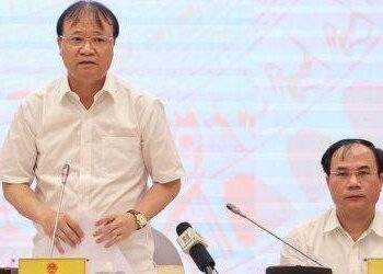 Bộ Công thương nói về việc giải quyết dự án điện gió, điện mặt trời ngoài quy hoạch