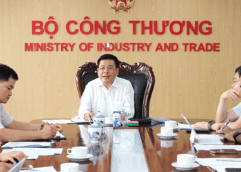 Bộ Công thương thanh tra EVN về quản lý và cung ứng điện