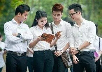 Bộ Giáo dục và Đào tạo thông tin về việc đào tạo đại học chất lượng cao