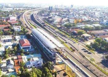 Bộ Kế hoạch và Đầu tư làm rõ các chính sách khơi thông nguồn lực cho TP.HCM