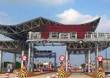 Bộ trưởng Giao thông nêu giải pháp tạo niềm tin cho nhà đầu tư PPP