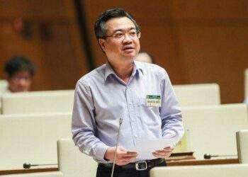 Bộ trưởng Nguyễn Thanh Nghị: Đã có khoảng 100 dự án thuộc đối tượng cho vay của gói hỗ trợ NOXH