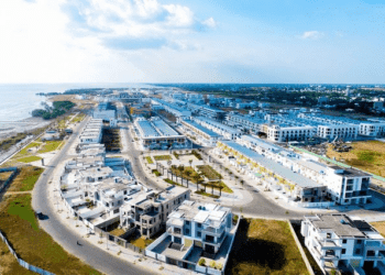 CKG lại muốn tạm dừng phát hành riêng lẻ 13.4 triệu cp 