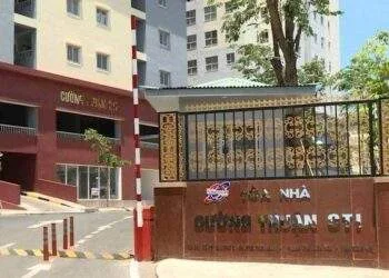 CTI sắp mua lại trước hạn một phần lô trái phiếu 150 tỷ đồng