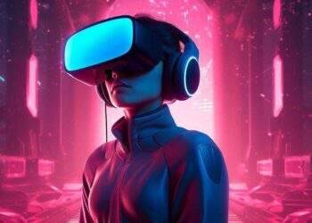 Các token Metaverse dự kiến sẽ nóng lên khi Apple phát hành XR tại WWDC