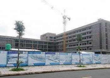 Cần Thơ đề nghị chuyển gần 360 tỷ đồng vốn đầu tư công năm 2023 sang nơi có nhu cầu