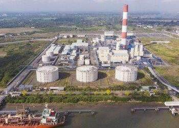 Cần Thơ tập trung triển khai 14 công trình trọng điểm, vốn đầu tư hàng tỷ USD