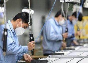 Cần giải pháp kịp thời