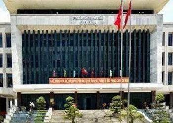Cần thu hồi gần 98 tỷ, tiền tạm ứng, ứng trước từ ngân sách tỉnh