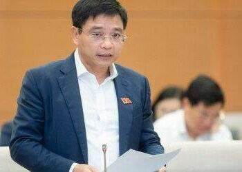 Cần xây dựng niềm tin chiến lược