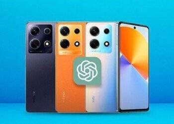 ChatGPT sắp được tích hợp vào smartphone