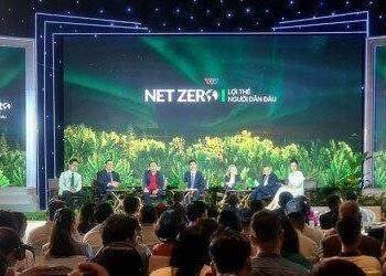 Chi ngân sách nhà nước trên 21.000 tỷ đồng mỗi năm cho sự nghiệp môi trường