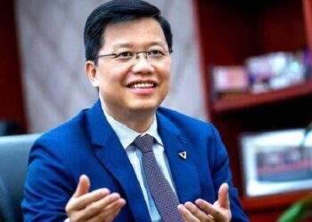 Chiến lược để tiến tới thành công