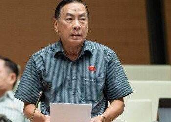 Chính sách cho TP.HCM vẫn tương tự như các thành phố khác, chưa đủ vượt trội