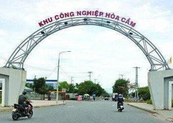 Chọn nhà đầu tư khu công nghiệp mới tại Đà Nẵng: Loay hoay tìm hướng