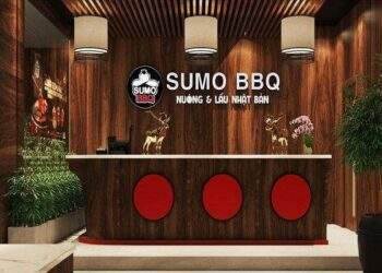 Chủ chuỗi Sumo BBQ, Gogi House… chia cổ tức 257%, đặt kế hoạch lãi 2023 giảm còn 1/4 năm trước