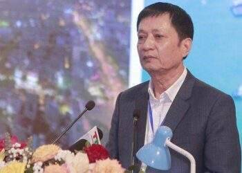 Chủ tịch Tập Đoàn Tiên Sơn Thanh Hóa sắp nhận gần 831 ngàn cp từ cổ tức AAT