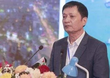 Chủ tịch Tập Đoàn Tiên Sơn Thanh Hóa sắp nhận gần 831 ngàn cp từ cổ tức AAT