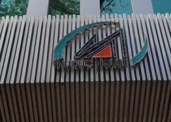Chủ tịch Thuduc House bất ngờ xin từ chức khi vụ án tại công ty đang xử