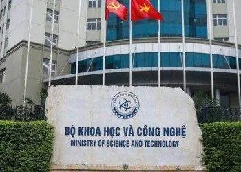 Chức năng, nhiệm vụ, cơ cấu tổ chức mới của Bộ Khoa học và Công nghệ