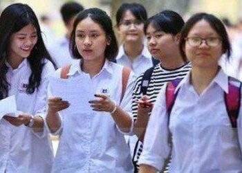Chuyên gia tư vấn bí quyết đạt điểm cao khi thi vào 10