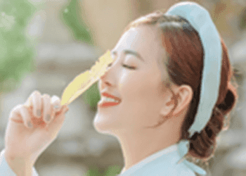 Cô gái đến từ ĐăkLăk xinh đẹp, hát hay ngàn người mê