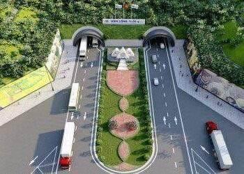 Co gọn lộ trình đầu tư cao tốc Đồng Đăng