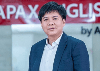 Cổ phiếu IBC bị hạn chế giao dịch, Công ty Shark Thủy nói gì?