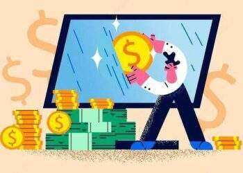 Cổ tức tuần từ 05-09/05: Cao nhất 50%