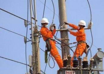 Công ty Điện lực Đắk Nông đảm bảo cấp điện phục vụ Kỳ thi tốt nghiệp THPT 2023