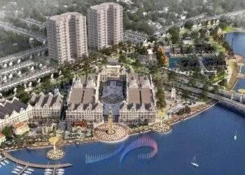 Công ty của đại gia Nguyễn Văn Niên chậm thanh toán 105 tỷ đồng trái phiếu