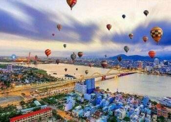 Công ty liên quan Phó Chủ tịch NDX làm chủ đầu tư dự án Aqua Tower
