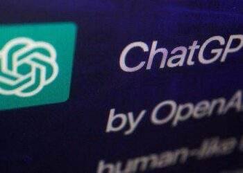 Công ty luật bị phạt 5.000 USD vì dùng thông tin từ ChatGPT