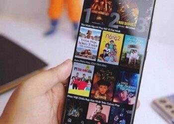Công ty sở hữu Galaxy Play thông tin việc chậm thanh toán trái phiếu