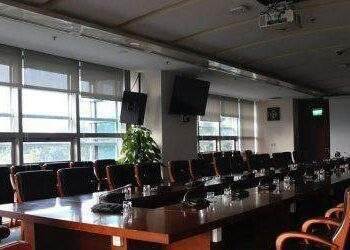 Cung điện khó khăn, EVN không bật điều hòa khi trời dưới 35 độ