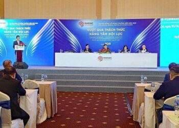 ĐHĐCĐ PDR: Quý 2 lãi hơn 360 tỷ, giá trị thực cổ phiếu là bao nhiêu?