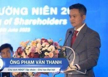 ĐHĐCĐ Petrolimex: Kế hoạch lãi trước thuế tăng 42%