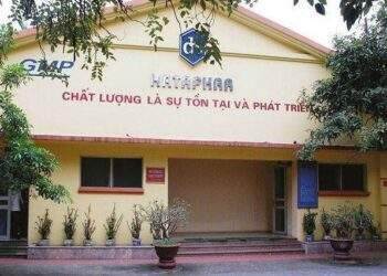 DHT sắp chia cổ phiếu thưởng với tỷ lệ 180%