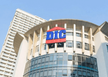 DIG: Kế hoạch 2023 bùng nổ, tăng mức đầu tư dự án Chí Linh từ 1.1 ngàn tỷ lên hơn 9.6 ngàn tỷ