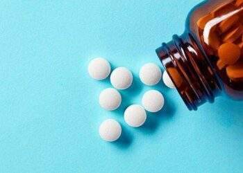 DP3 chốt quyền thưởng cổ phiếu tỷ lệ 150%