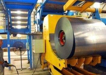 DTL: Mục tiêu lãi 4 tỷ đồng năm 2023, hủy chia cổ tức 2021