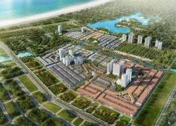 Đà Nẵng quy định giá đất ở tại 2 dự án tái định cư thuộc huyện Hòa Vang